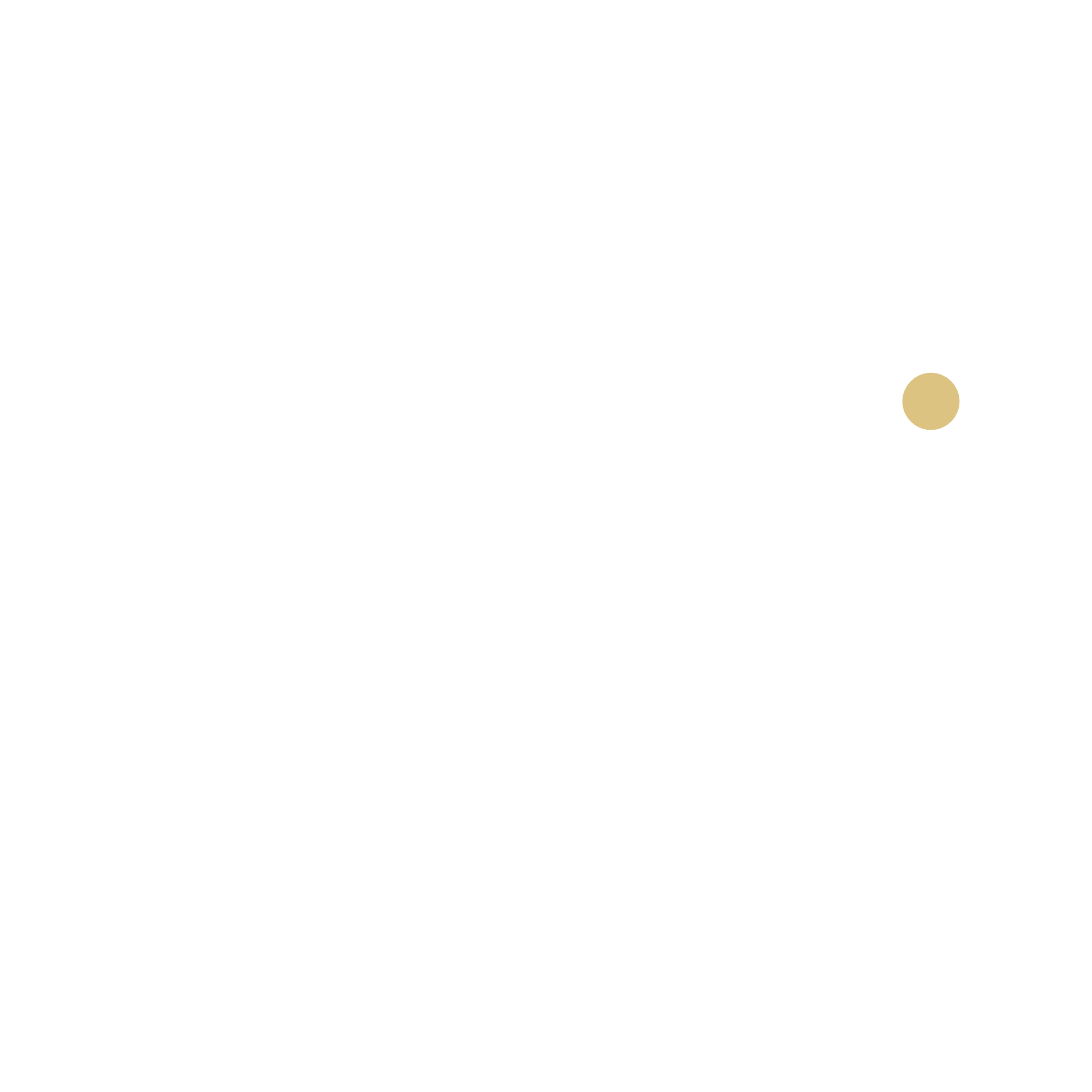 WALPI