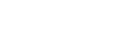 Séquence