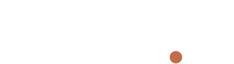 Walpi Store