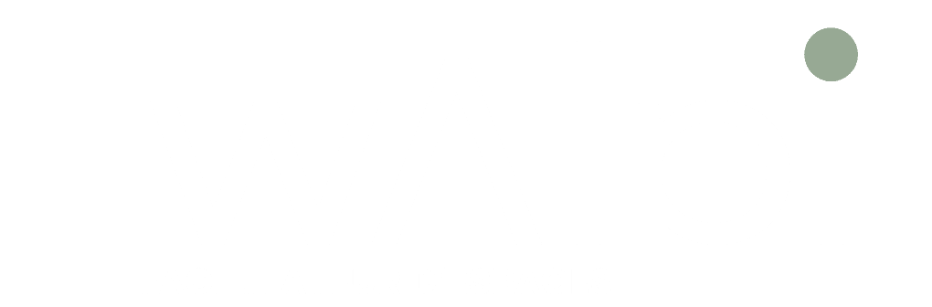 Walpi