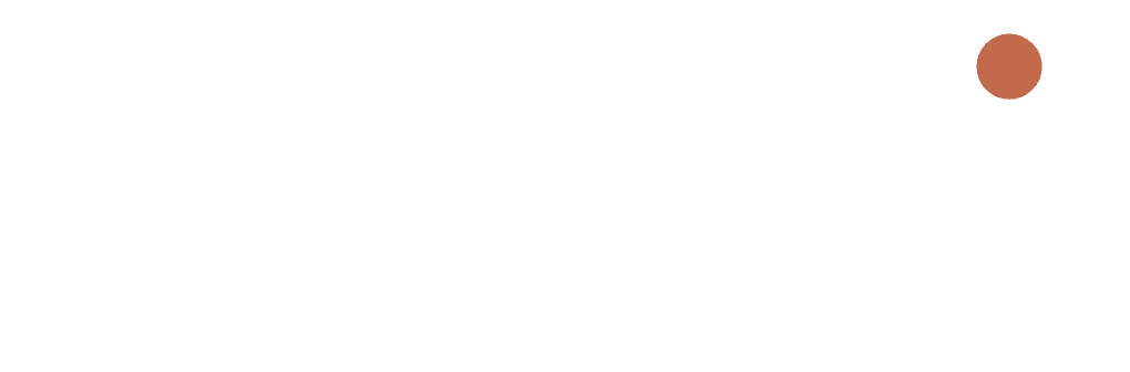 Walpi
