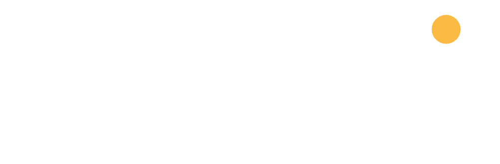 Walpi