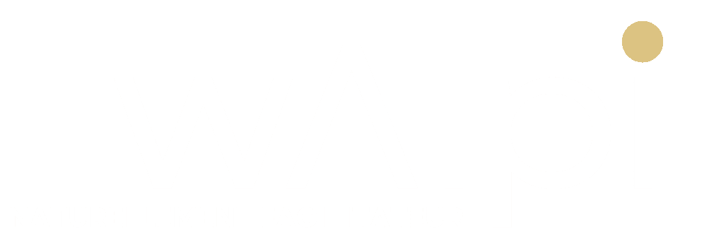 Walpi