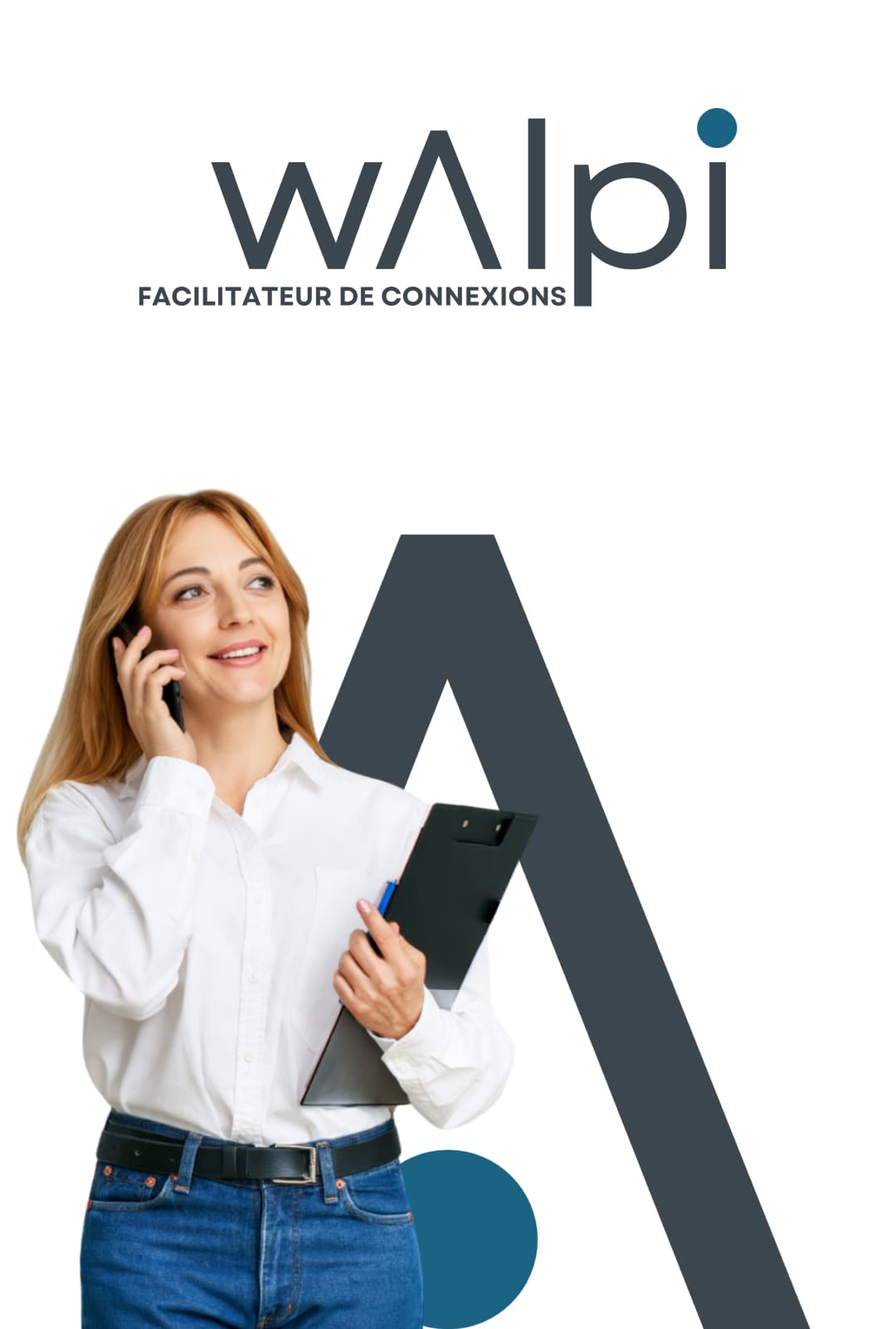Facilitateur de connexions