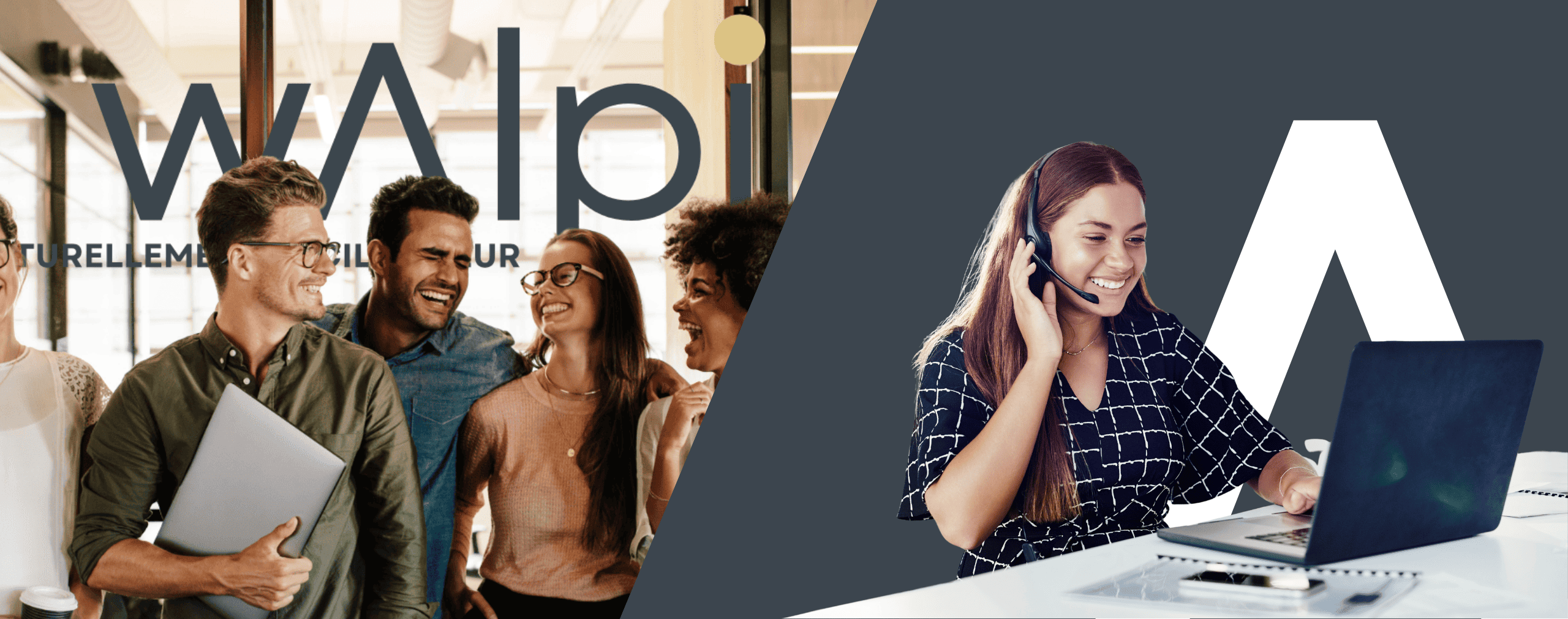 Walpi Store : nos magasins de Montceau-les-Mines et du Creusot, et notre boutique en ligne