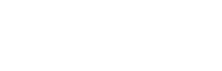 Hexapage