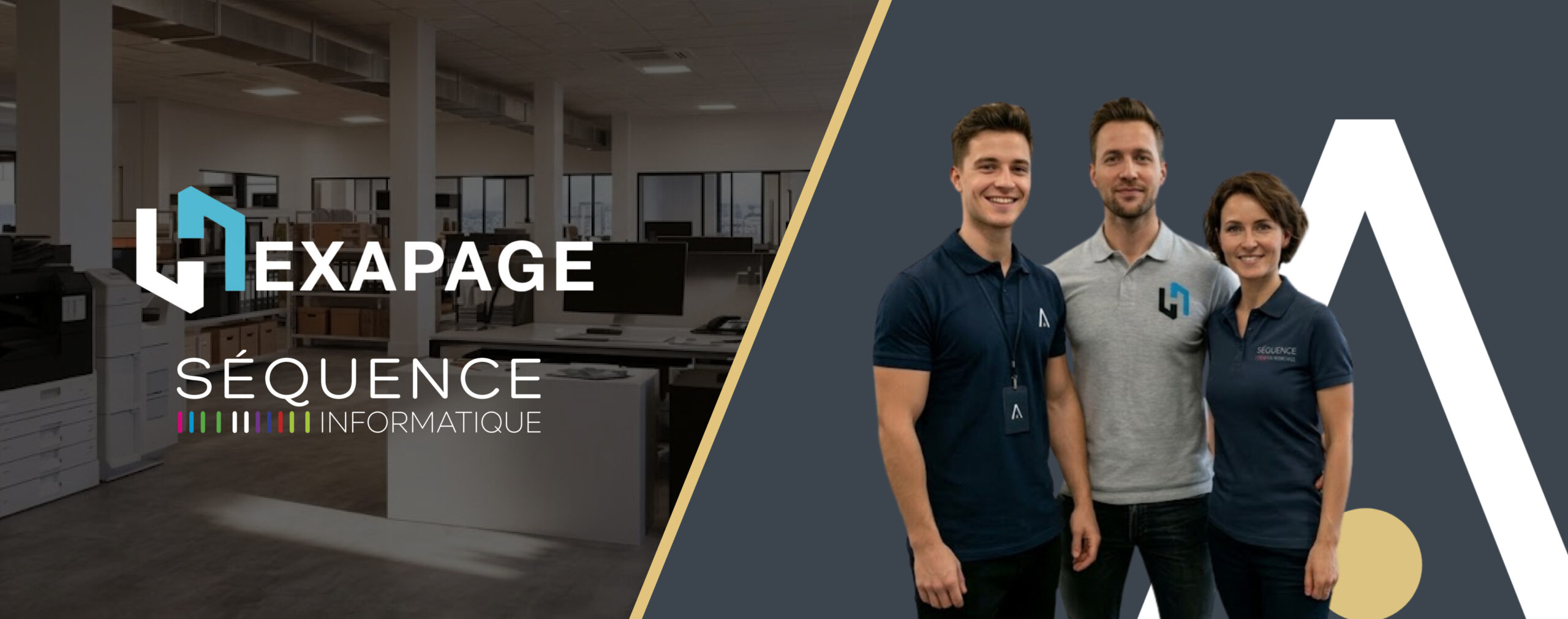 Walpi, membre des réseaux Hexapage et Séquence