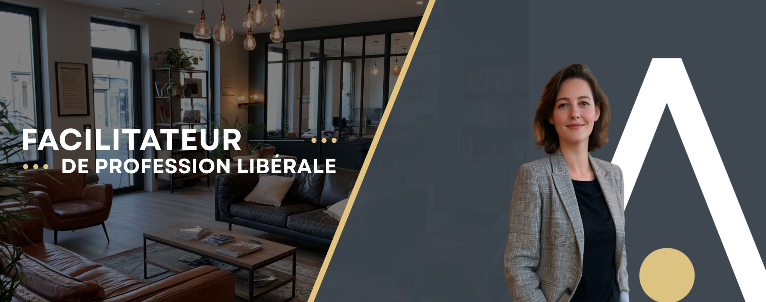 Walpi, facilitateur des professions libérales