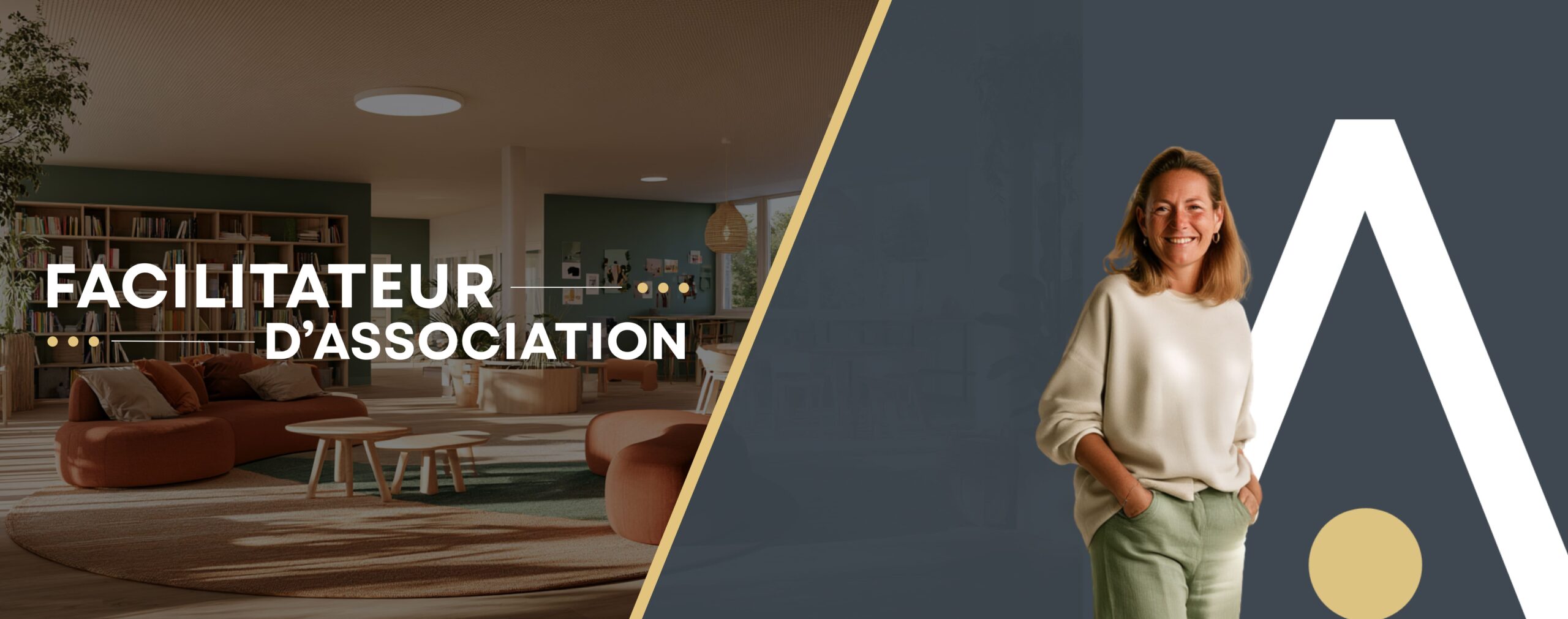 Walpi, facilitateur des professions libérales
