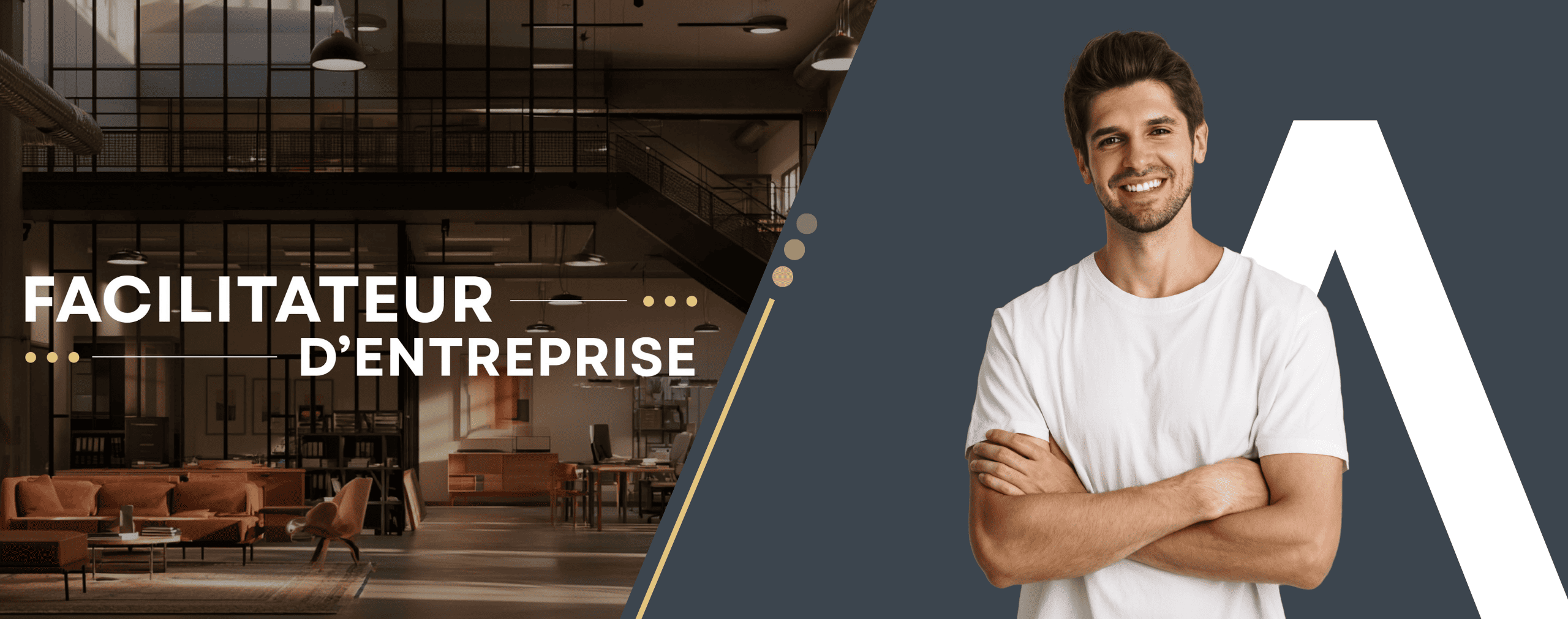 Walpi, facilitateur des entreprises