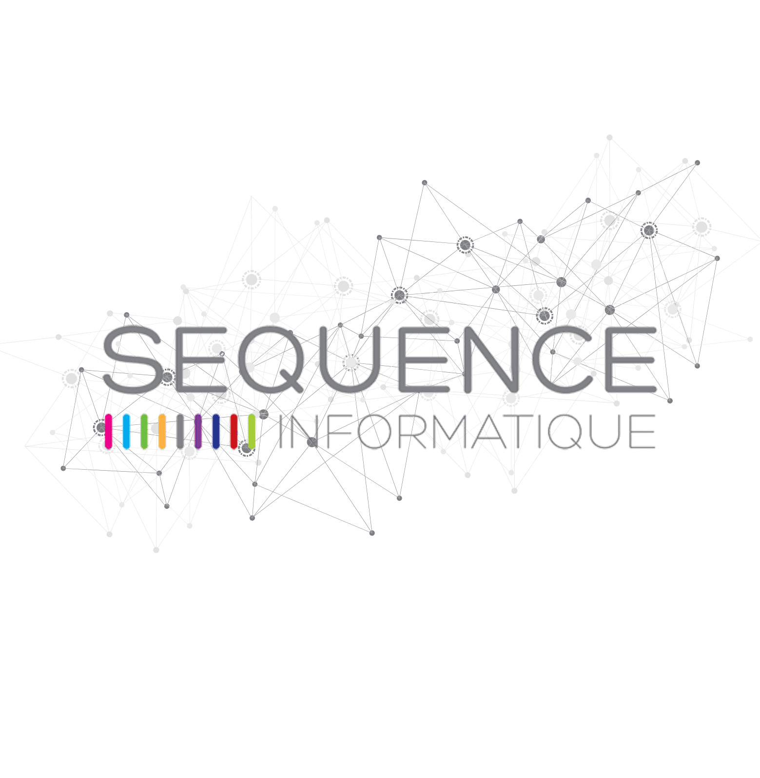 Walpi, membre satellite du réseau Séquence Informatique