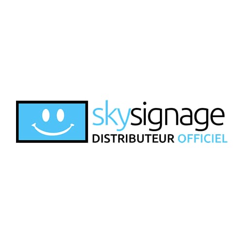 Partenaire 11