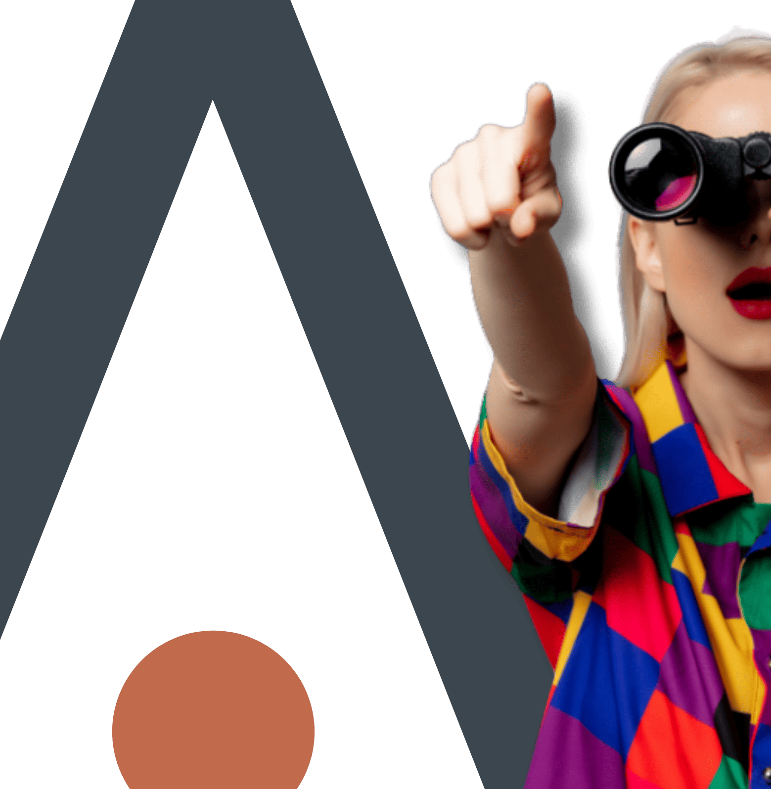 La boutique en ligne Walpi Store