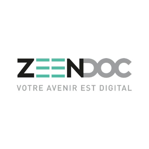 Partenaire 9