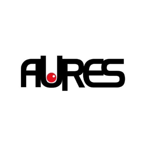 Partenaire 2