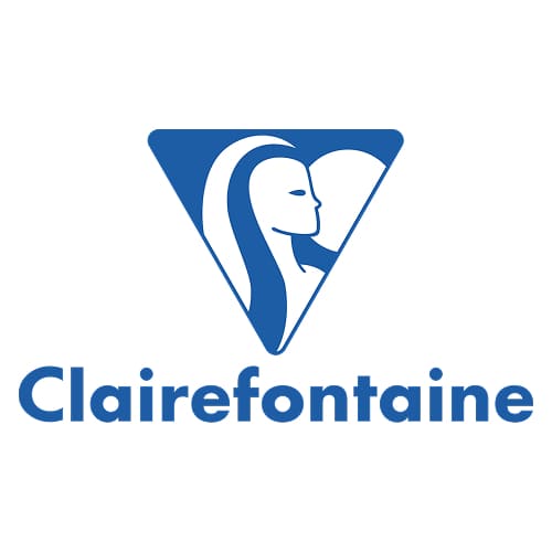 Partenaire 1