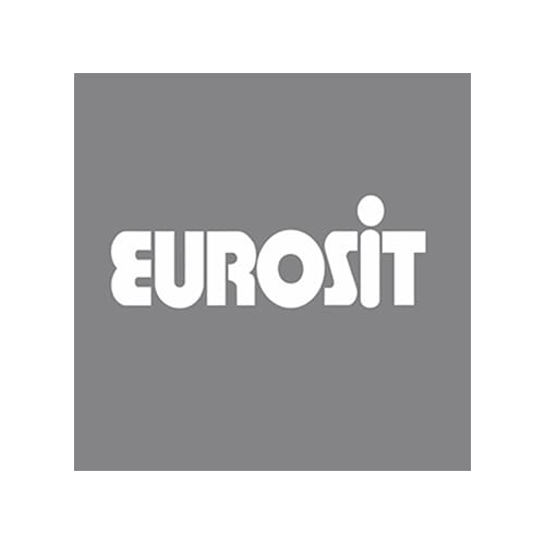 Partenaire 1