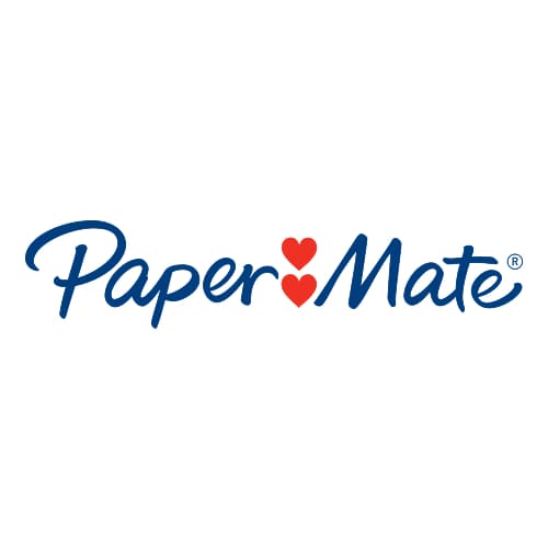 Partenaire 9