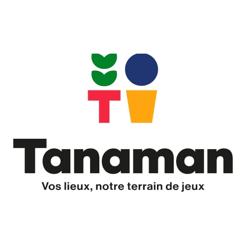 Partenaire 7